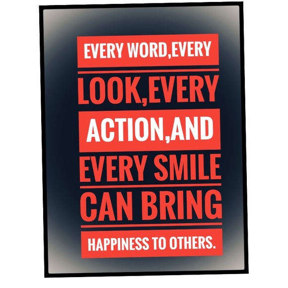 "Welcome to my online reselling store! - Picture 4 of 6